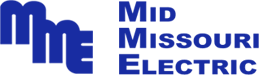Mid Missouri Electric